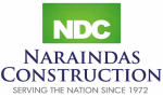 Naraindas Construction 